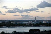 Recife_03312010-DSC_0465
