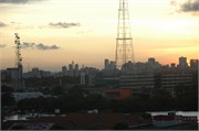 Recife_03312010-DSC_0466