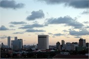 Recife_03312010-DSC_0472