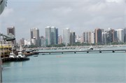 Fortaleza_04022010-DSC_0484