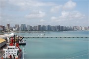 Fortaleza_04022010-DSC_0485