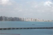 Fortaleza_04022010-DSC_0489