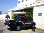 Fortaleza_04022010-P4020005