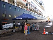 Fortaleza_04022010-P4020011