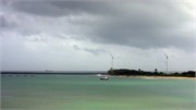 Frotaleza_04022010-IMG_2007