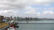Frotaleza_04022010-IMG_2010