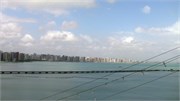 Frotaleza_04022010-IMG_2011