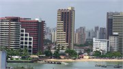 Frotaleza_04022010-IMG_2012