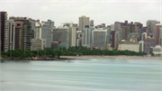 Frotaleza_04022010-IMG_2013