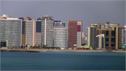 Frotaleza_04022010-IMG_2014