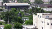 Frotaleza_04022010-IMG_2016