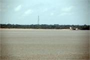 Belem_04042010-DSC_0494