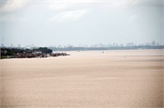 Belem_04042010-DSC_0509