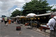 Belem_04042010-DSC_0523