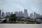 Belem_04042010-DSC_0539