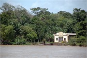 Belem_04042010-DSC_0547