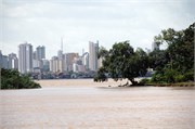 Belem_04042010-DSC_0553