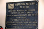 Belem_04042010-DSC_0599