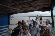 Belem_04042010-DSC_0687