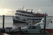 Belem_04042010-DSC_0705