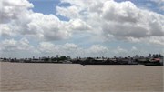 Belem_04042010-IMG_2043