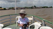 Belem_04042010-IMG_2044