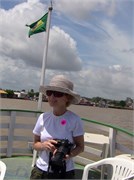 Belem_04042010-IMG_2046