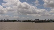 Belem_04042010-IMG_2047