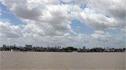 Belem_04042010-IMG_2049