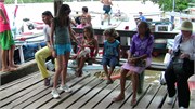 Belem_04042010-IMG_2089
