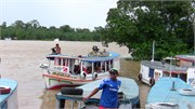 Belem_04042010-IMG_2092