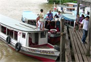 Belem_04042010-IMG_2095
