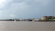 Belem_04042010-IMG_2102