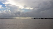 Belem_04042010-IMG_2103