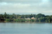 Macapa_04062010-DSC_0708