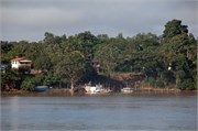 Macapa_04062010-DSC_0710
