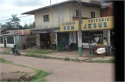 Macapa_04062010-DSC_0713