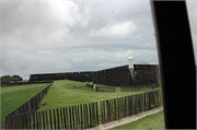 Macapa_04062010-DSC_0715