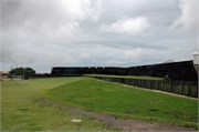 Macapa_04062010-DSC_0716