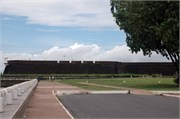 Macapa_04062010-DSC_0720