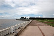 Macapa_04062010-DSC_0723