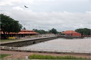 Macapa_04062010-DSC_0729