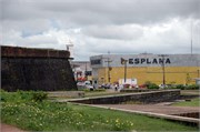 Macapa_04062010-DSC_0730