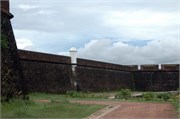 Macapa_04062010-DSC_0731