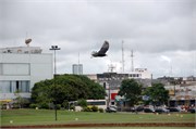Macapa_04062010-DSC_0734