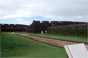 Macapa_04062010-DSC_0743