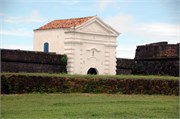 Macapa_04062010-DSC_0745