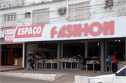 Macapa_04062010-DSC_0747