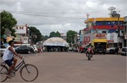 Macapa_04062010-DSC_0749