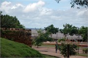 Macapa_04062010-DSC_0752